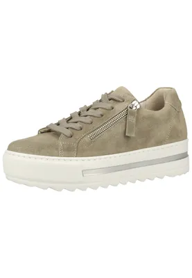 Produktbild von Gabor Comfort Sneaker Beige