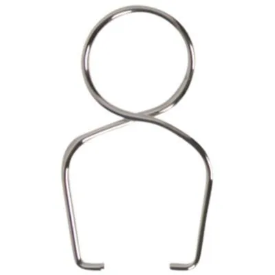Produktbild von KS TOOLS Federhalterung - 515.1270-R012P