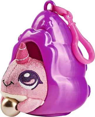 Produktbild von SIMBA Pearly Podders Brocade -Serie von 12 Arten von Simba P12 -Preis für 1 PCs