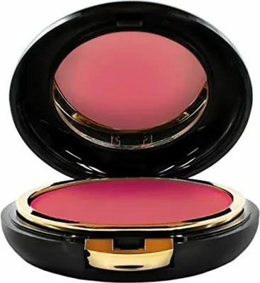 Productafbeelding van 402-03 Etre Belle Dream Blush: Poederblush voor een zachte, fluweelzachte huid