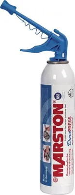 Immagine prodotto di Forniture per officina Sigillante universale plastificato permanente MARSTON