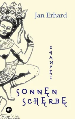 Produktbild von Sonnenscherbe