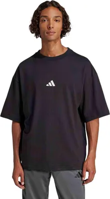 Obrázek produktu pro Tričko Adidas JC5338 pro Pánské