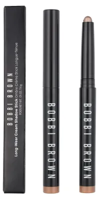 Produktbild von Bobbi Brown Long-Wear Cream Shadow Stick Sunbeam 1,6 g