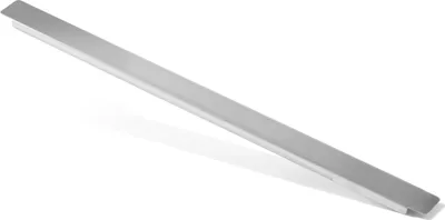 Zdjęcie produktu dla Hendi 808108, Stal nierdzewna, 1 szt., 10 mm
