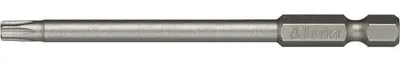 Produktbild von TX T30 89 mm Schraubendreherbits