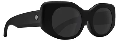 Produktbild von Uni-Brille Spy 6700000000176