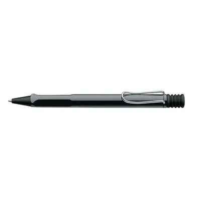 Produktbild von LAMY Kugelschreiber Safari 219 SCHWARZ M M16bk
