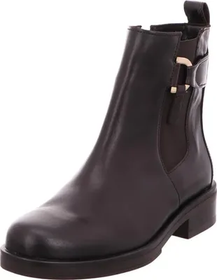 Immagine prodotto di Gabor stivaletto elegante da donna Chelsea larghezza F 71.790 marrone