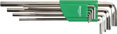 Produktbild von STAHLWILLE 96432100, 120 g