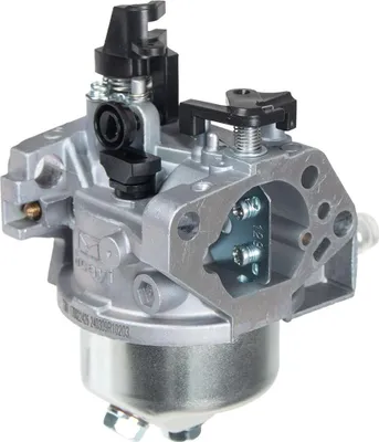 Obrázek produktu pro Loncin karburátor ORIGINÁLNÍ DÍL 170022426-0001