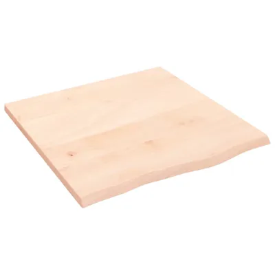 Zdjęcie produktu dla VidaXL 3156287, Drewno, Wewnętrzna, 28,8 kg, 600 mm, 20 mm, 600 mm