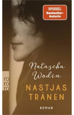 Obrázok produktu pre Nastjas Tränen
