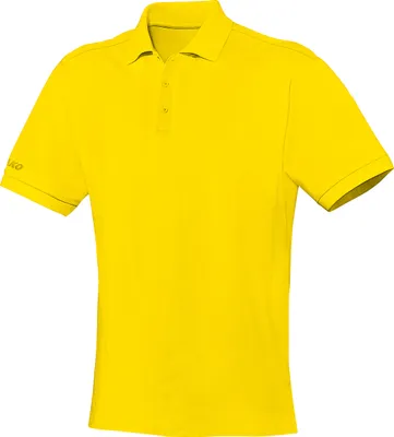 Produktbild von Polo Team JAKO