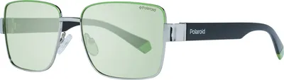 Produktbild von Polaroid Mod. Pld 6120_S 54Ktu_Uc