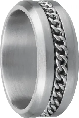 Obrázek produktu pro Bering  534-11-113