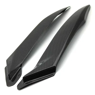 Produktbild von Carbon Tankverkleidung für Yamaha YZF-R1 2002-2003