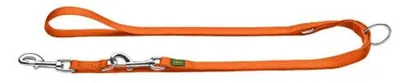 Immagine prodotto di Guinzaglio in nylon regolabile Hunter