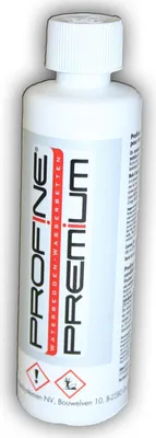 Produktbild von Profine Wasserbetten Konditionierer Premium 250 ml