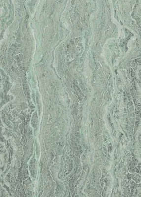 Immagine prodotto di Sanders & Sanders fotomurale marmo verde grigiastro 200 x 280 cm