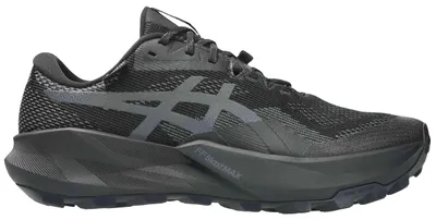 Obrázek produktu pro Běžecká obuv Asics Trabuco 14 GTX "Black/Grey Saphire" pro Unisex