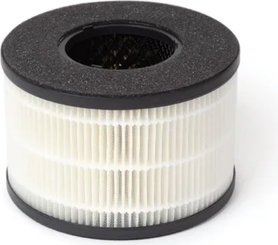 Produktbild von Perel HEPA-Filter für AIRP001