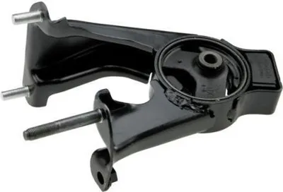 Produktbild von YAMATO Motorlager Gummimetalllager für TOYOTA AVENSIS Kombi (T25) I52123YMT