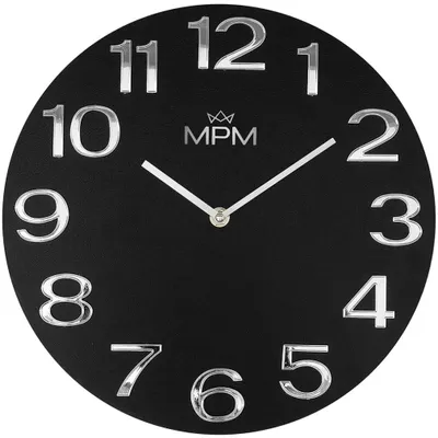 Obrázok produktu pre Jednoduchosť - D E07M.4222.9070