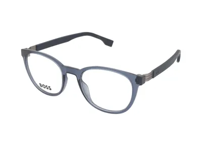 Produktbild von Hugo Boss Boss 1577 PJP Glasdurchmesser: 52