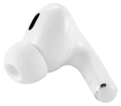 Produktbild von Bluetooth In-Ear Kopfhörer Kabellos – kompatibel mit iPhone,Air Pods, Samsung, Android