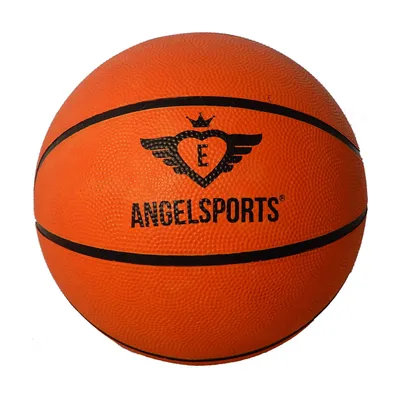Immagine prodotto di Pallacanestro, taglia 7