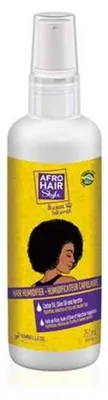 Obrázok produktu pre Novex Zvlhčovač vlasov na afro 250ml