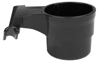 Zdjęcie produktu dla Uchwyt Helinox Cup Holder czarny