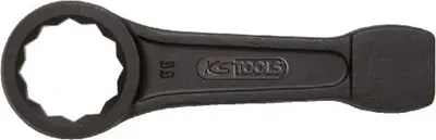 Produktbild von KS Tools 517.0930, Chrom-Molybdän-Stahl, Edelstahl, 30 mm, 190 mm, 435 g, 1 Stück(e)
