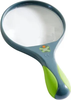 Obrázek produktu pro HABA 4010168232997, 6 rok/roky, Vícebarevný