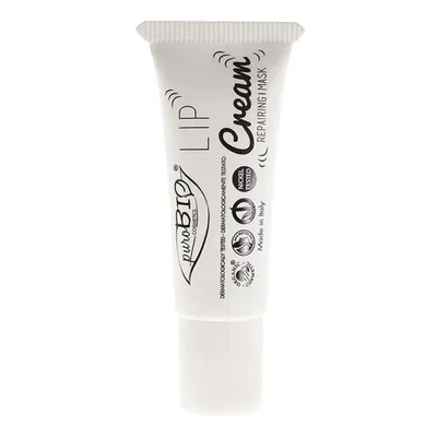 Obrázek produktu pro Krém na rty 10ml