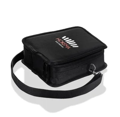 Produktbild von Hokema Kalimba Tasche