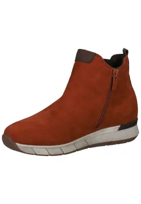Produktbild von Bama Stiefelette Stiefelette Textil