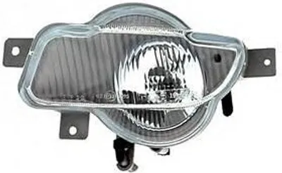 Image de Phares antibrouillard DEPO 773-2001R-UQ