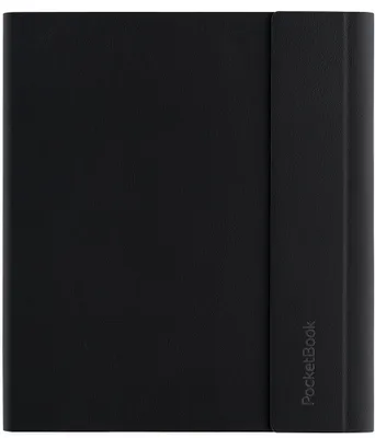 Zdjęcie produktu dla Etui magnetyczne PocketBook