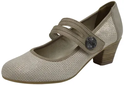 Produktbild von Jana Schuhe 82433224, 82433224357, Größe: 37,5