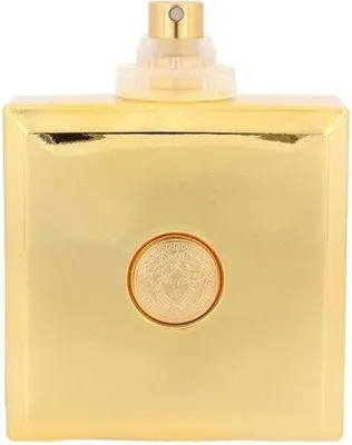 Immagine prodotto di VERSACE Oud Oriental Per Donna EDP 100 ml Campione
