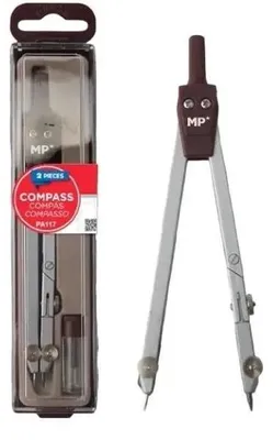 Obrázok produktu pre Cyrkiel