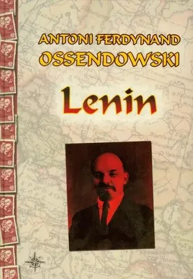 Obrázok produktu pre Lenin