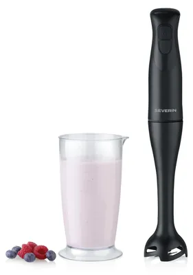 Immagine prodotto di Frullatore a immersione da 350 w Severin SM3761