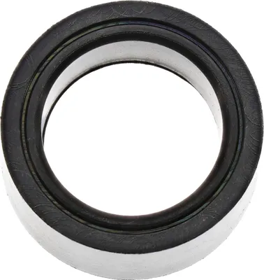 Image de Suspension arrière tampon en caoutchouc RT125/1, RT125/2, RT125/3