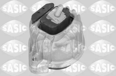 Produktbild von SASIC Motorlager Gummimetalllager Rechts Oben für BMW 3 Touring (E91) 2706677