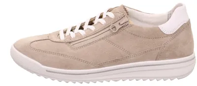 Image de Baskets basses