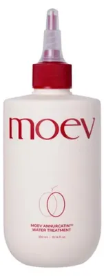 Obrázek produktu pro Vlasový kondicionér MOEV Annurcatin Water Treatment 300 ml