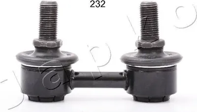 Produktbild von JAPKO 106232 Stabilisator Stabi vorne für TOYOTA RAV 4 I (SXA1) RAV 4   (SXA1)